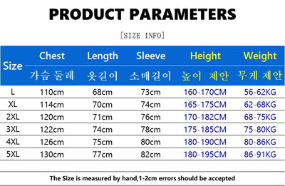 Waterproof Jacket Men Outdoor Softshell Zip Up Hooded Jacket Windbreaker Hiking Camping Coats Lightweight Spring Autumn Coats by Smarsty