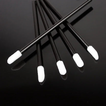 Wholesale Lipstick Gloss Applicator Wands for Easy Makeup - Smarsty