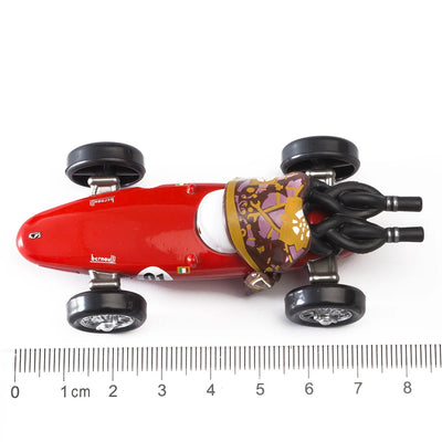 Disney Pixar Cars 3 Lightning Mcqueen Toys Mater Model Collection 1:55 Diecast Vehicles Alloy Car Toy For Children Gifts - Smarsty