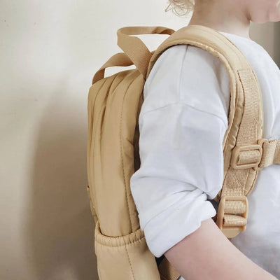 Kids School Backpack Kindergarten Durable Lightweight - Smarsty