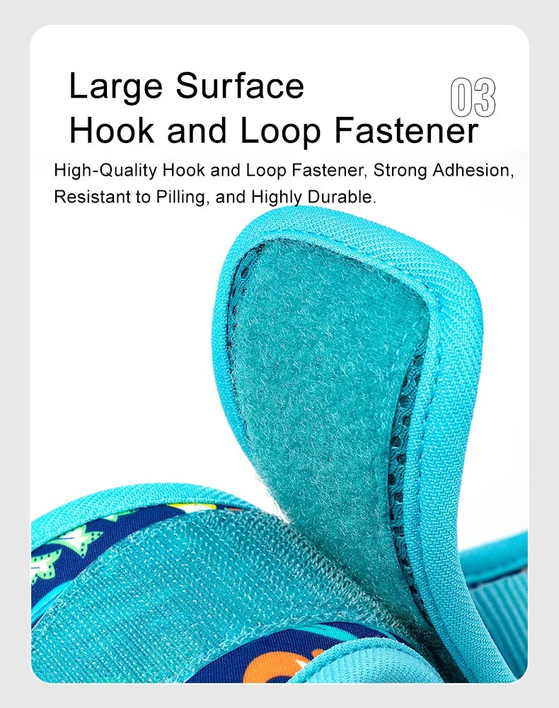 Truelove Floral Mesh Harness for Dogs and Cats - Smarsty
