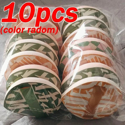 Large Size Cosmetic Puff for Flawless Makeup Application - Smarsty