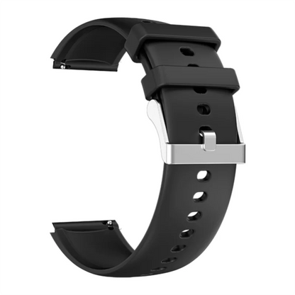 Samsung Galaxy Watch 7 Ultra GPS Smart Watch for Men - Smarsty