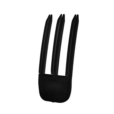 Heatless Hair Curler Clips for Natural Fluffy Style - Smarsty