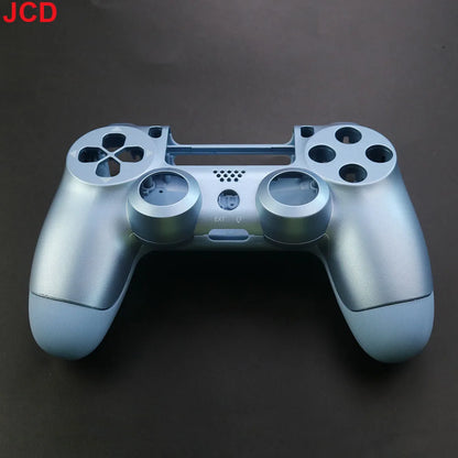 High Quality PS4 Controller Full Shell Case Replacement - Smarsty