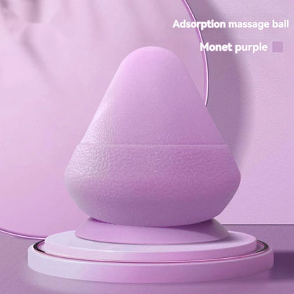 Portable Fascia Massage Cone for Pain Relief - Smarsty