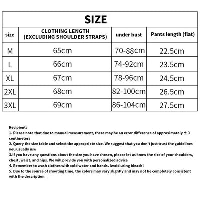 ALLTOOALL Women's Sleepwear Underwear Transparent Sexy Lace Red Lingerie Pijamas Sets Nightdress And Panty Female Nighty Clothes - Smarsty