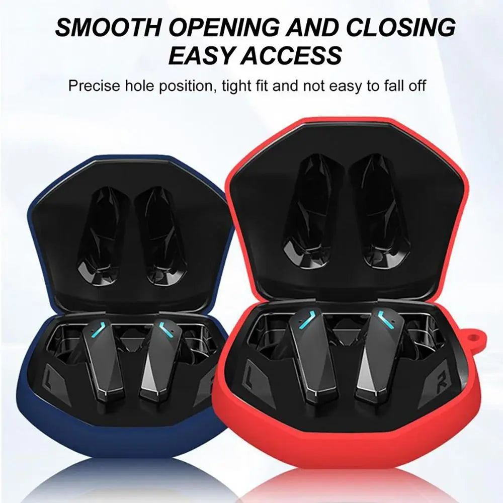 Lenovo GM2 Pro Wireless Headset Storage Case - Smarsty