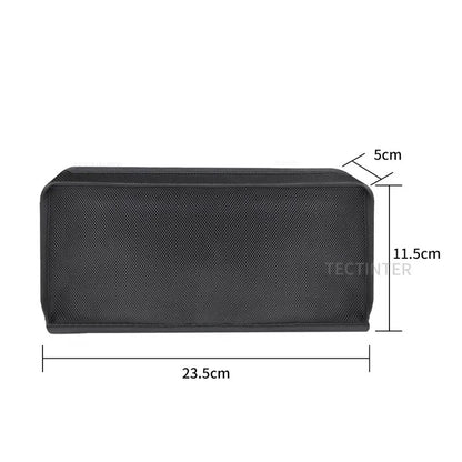 Protective Dust Cover for Nintendo Switch and OLED - Smarsty