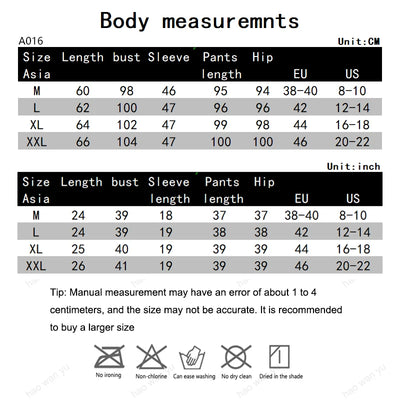 2pcs/Set Large Size Padded Thickened Warm Fall And Winter Women's Pajamas Long-Sleeved Long Pants Set Coral Velvet Cartoon Bear - Smarsty