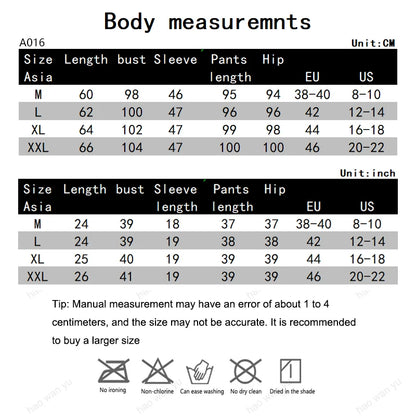 2pcs/Set Large Size Padded Thickened Warm Fall And Winter Women's Pajamas Long-Sleeved Long Pants Set Coral Velvet Cartoon Bear - Smarsty