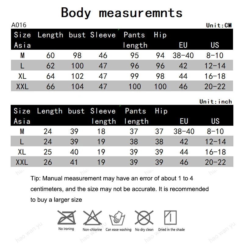 2pcs/Set Large Size Padded Thickened Warm Fall And Winter Women's Pajamas Long-Sleeved Long Pants Set Coral Velvet Cartoon Bear - Smarsty