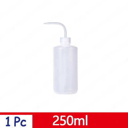Plants Sprinkler Squeeze Spray Bottles for Easy Watering - Smarsty