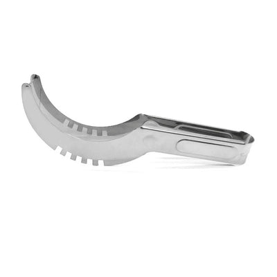 Stainless Steel Windmill Watermelon Cutter Artifact Salad Fruit Slicer Cutter Tool Watermelon Digger Kitchen Accessories Gadgets by Smarsty