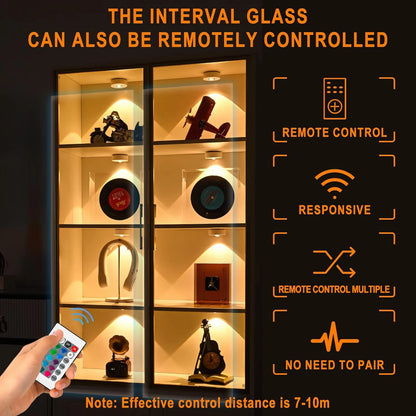 For Bambu Lab Led Lamp Kit Adjustable Light Kit Led Light Parts Hardware DIY Model white /cold/warm light Without Lamp shell 001 - Smarsty