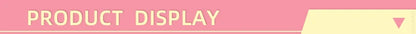 Colorful Butterfly Hair Claw Clip for Elegant Styling - Smarsty