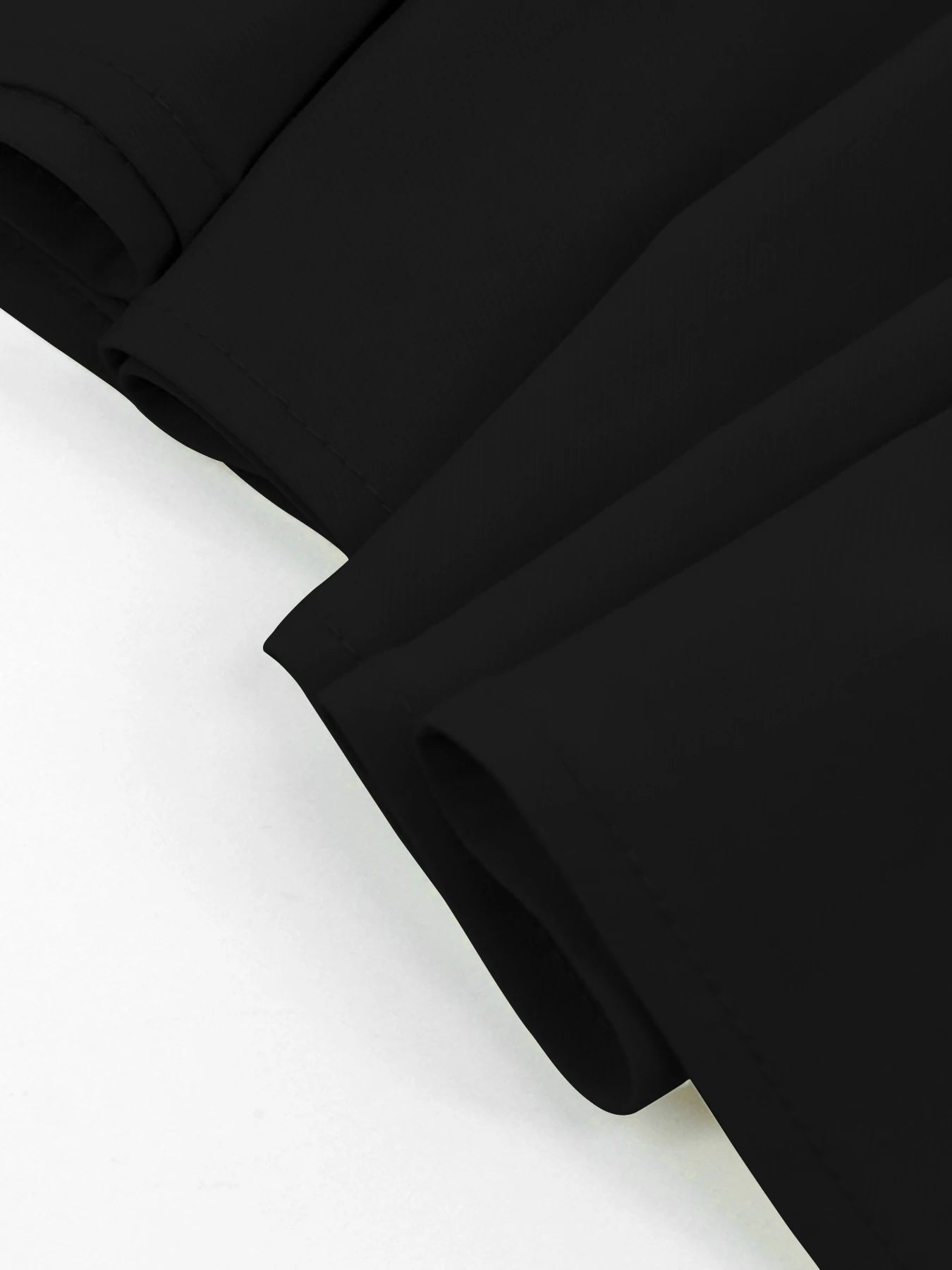 Black Sexy A-Line Dress Summer Strapless Women Slim Fit Off Shoulder Fashion Patchwork Casual Party Female Mini Dresses Clothing