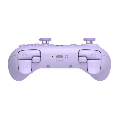 8BitDo Ultimate 2C Wireless Gaming Controller with Hall Effect - Smarsty