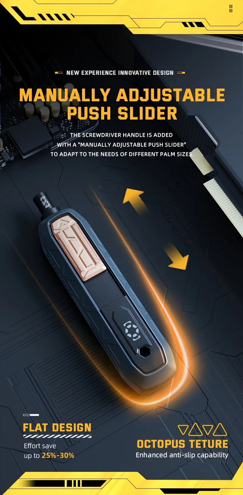 180 in 1 Precision Manual  Multifunctional Screwdriver Set Magnetic Phillips Bits Mobile iPhone & PC & Glasses Repair Tool Gift