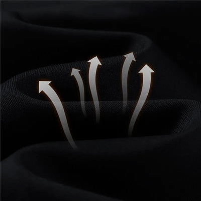 High Waist Yoga Warm Leggins Sports Tights Thermal Woman Running Pants Sexy Butt Lifting Leggings Push Up Panties Gym Fitness - Smarsty