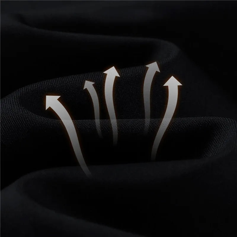 High Waist Yoga Warm Leggins Sports Tights Thermal Woman Running Pants Sexy Butt Lifting Leggings Push Up Panties Gym Fitness - Smarsty