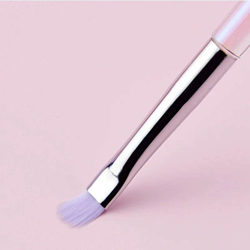 Nail Art Liner Brush for Precision Painting - Smarsty