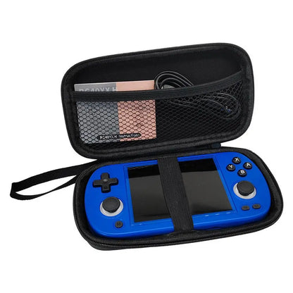 Portable Game Console Storage Bag for Anbernic RG40XXH - Smarsty