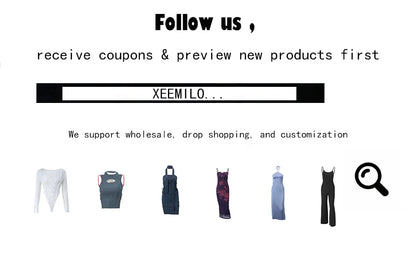 WhereMery Elegant Slip Long Dresses Sexy Women Ruched Bodycon Solid Maxi Dress Spring Y2K Summer Temperament High-waist Vestidos - Smarsty