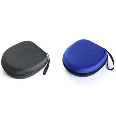 Earphone Storage Bag Convenient Modern Design Travel Case - Smarsty