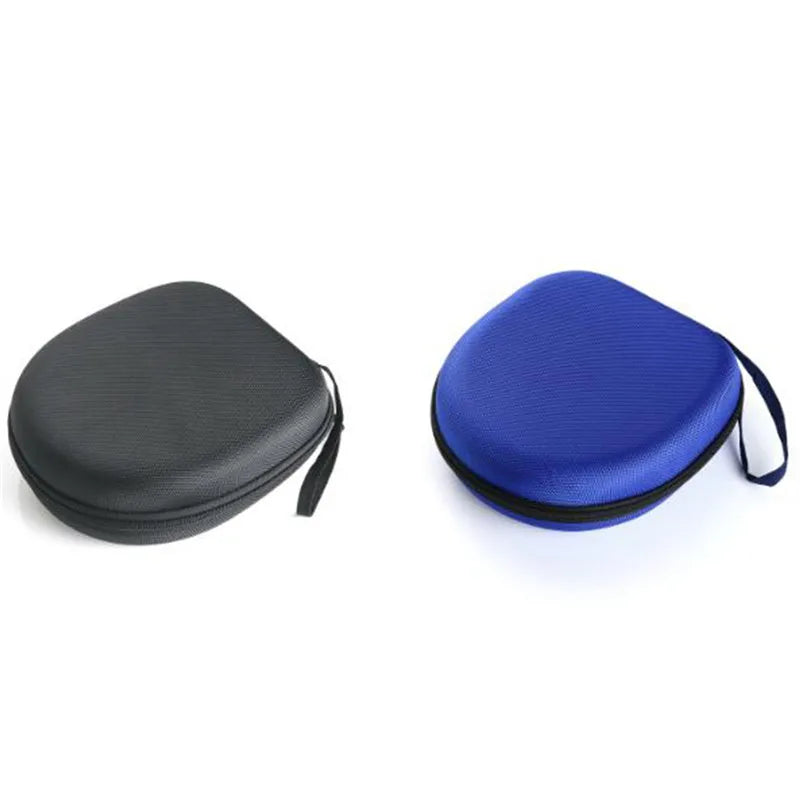 Earphone Storage Bag Convenient Modern Design Travel Case - Smarsty