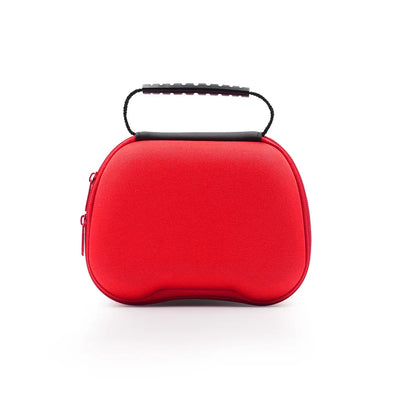 Durable Controller Bag Cover for Nintendo Switch and PlayStation - Smarsty