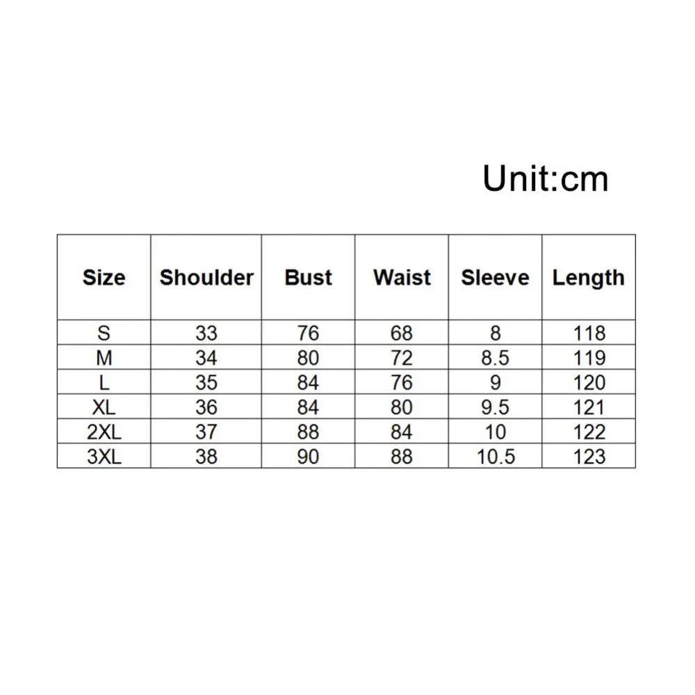 Elegant Women's Long Dress Flower Retro Printed Patchwork Long Sleeve Banquet Maxi Robe S-5XL - Smarsty