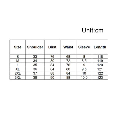 Elegant Women's Long Dress Flower Retro Printed Patchwork Long Sleeve Banquet Maxi Robe S-5XL - Smarsty