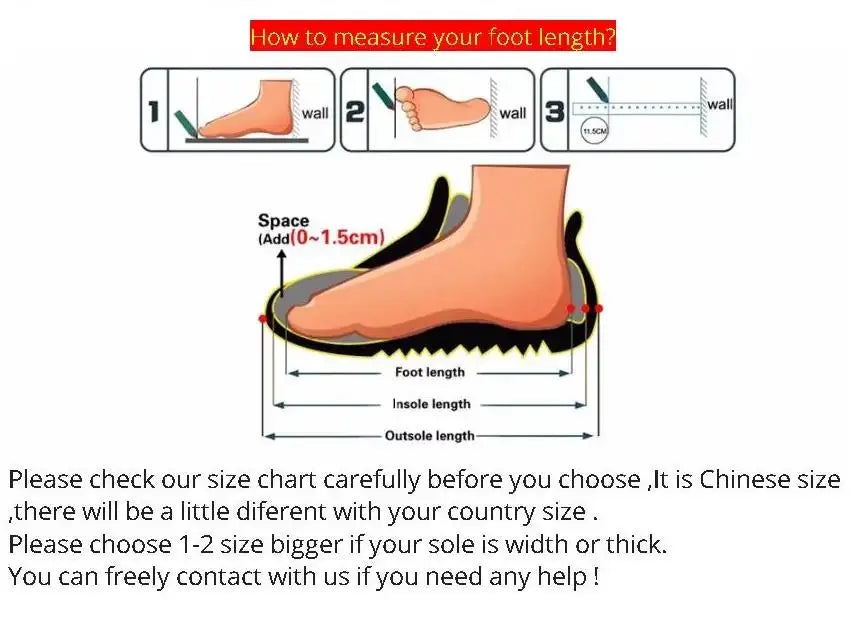 Plus Size 50 Indoor Fluffy Slippers For Women Men Winter Warm Shoes Cute Cartoon Dog Light Weight Couples Home Floor Slipper - Smarsty