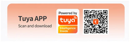 A1 Pro Bluetooth Smart Door Lock With Easy Installation - Smarsty