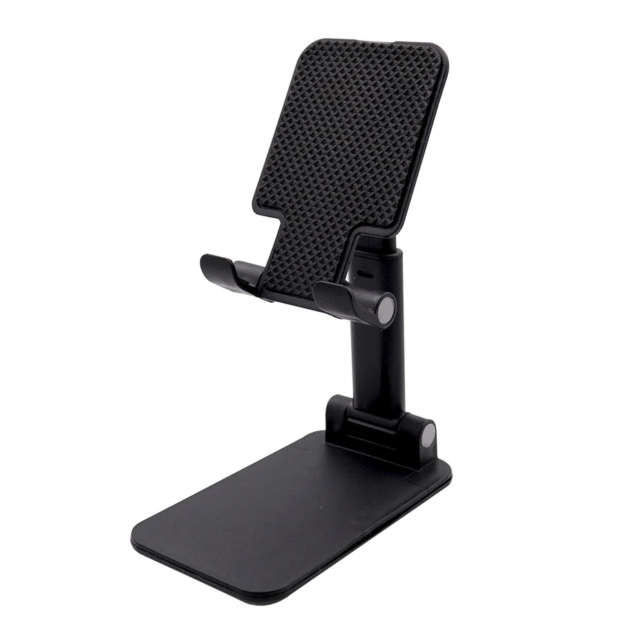 Desktop Phone Holder Stand Tablet Lazy Mount Tablet Flexible Adjustable Live Lazy Bracket For iPhone 17 16 15 14 Samsung Xiaomi - Smarsty