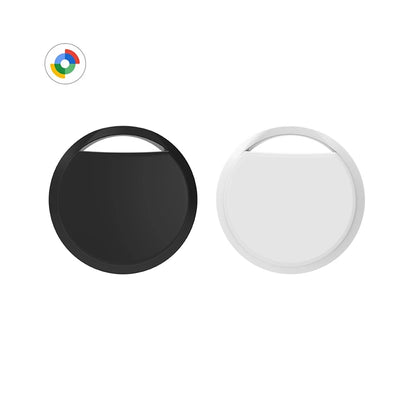 Bluetooth GPS Tracker for Android Key Finder and Pet Locator - Smarsty
