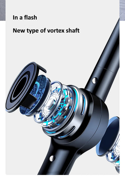 Long Arm 360 Tablet Holder Stand for 4 To 12.9Inch Tablet Smartphone Bed Adjustable Desktop Lazy Holder Bracket Support for Ipad