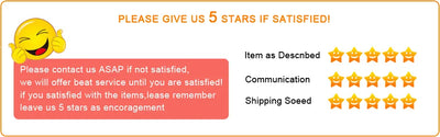 New Knitted Crop Top For Women Solid Color Lace Sling Tops Knitwear Tank Top Female Sexy Slim Camisole Sweet Short Beau Back Top - Smarsty