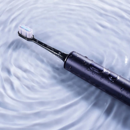 Xiaomi Mijia T700 Sonic Electric Toothbrush with 360 Degree Charging - Smarsty