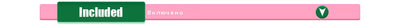 Plastic 3TB USB 2.0/3.0 Hard Disk HD Enclosure Super Speed for Windows Enclosure 2.5 inch SATA SSD HDD Mobile Case