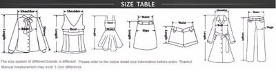 2024 Summer Women's Crop Top Sexy Elastic Cotton Camis sleeveless Short Tank Top Bar - Smarsty