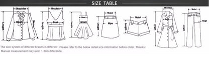 2024 Summer Women's Crop Top Sexy Elastic Cotton Camis sleeveless Short Tank Top Bar