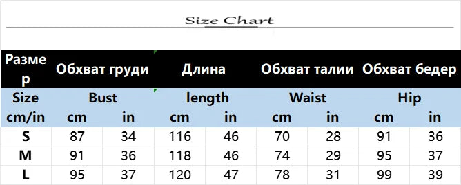 Flowers Print Spaghetti Strap Dresses Women Temperament Package Hip Bodycon Long Dress Fashion Sexy Backless Lady Slim Vestidos