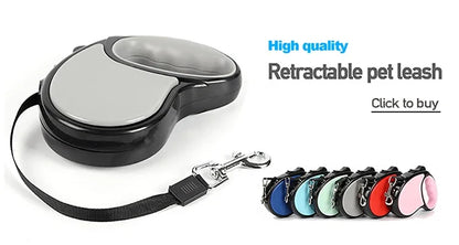 Adjustable Leather Dog Collar with Spikes for Small Pets - Smarsty