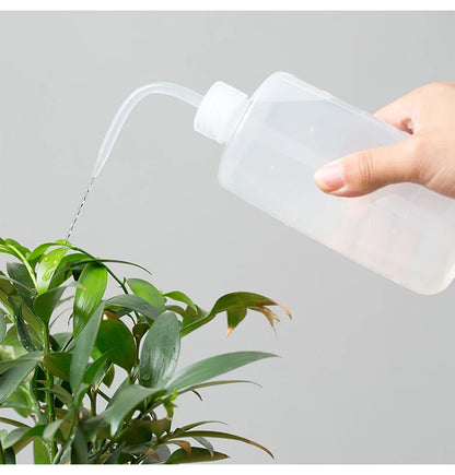Water Beak Pouring Kettle for Easy Plant Watering - Smarsty