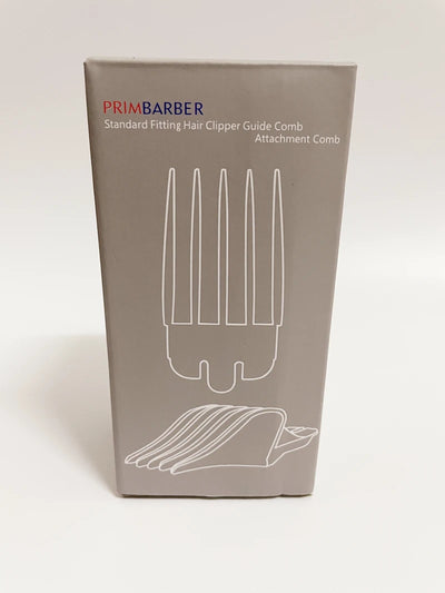 Large Limit Comb Set for Wahl Hair Clippers - Smarsty