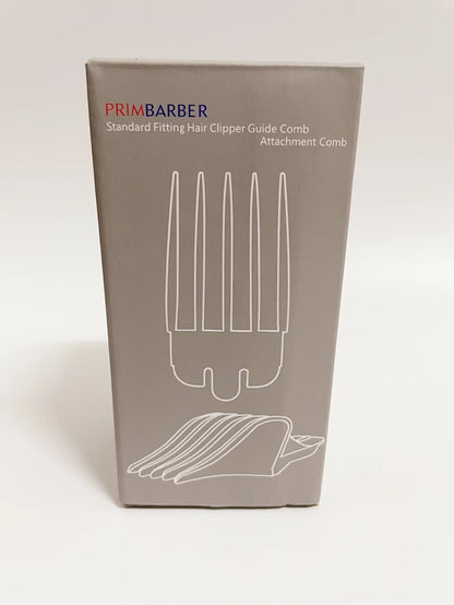 Large Limit Comb Set for Wahl Hair Clippers - Smarsty