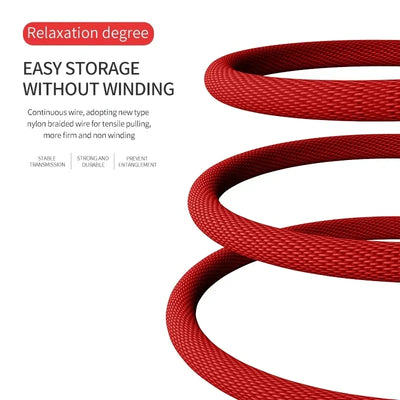 90 Degree USB Cable For iPhone 14 13 12 11 Pro Max X XR 6s 7 8 Plus 2m 3m Lead Mobile Phone Fast Charging Cord Data Charger Wire - Smarsty
