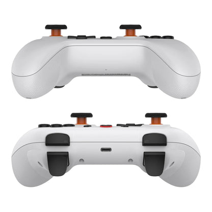 GameSir T4 Nova Lite Switch Controller for Ultimate Gaming - Smarsty